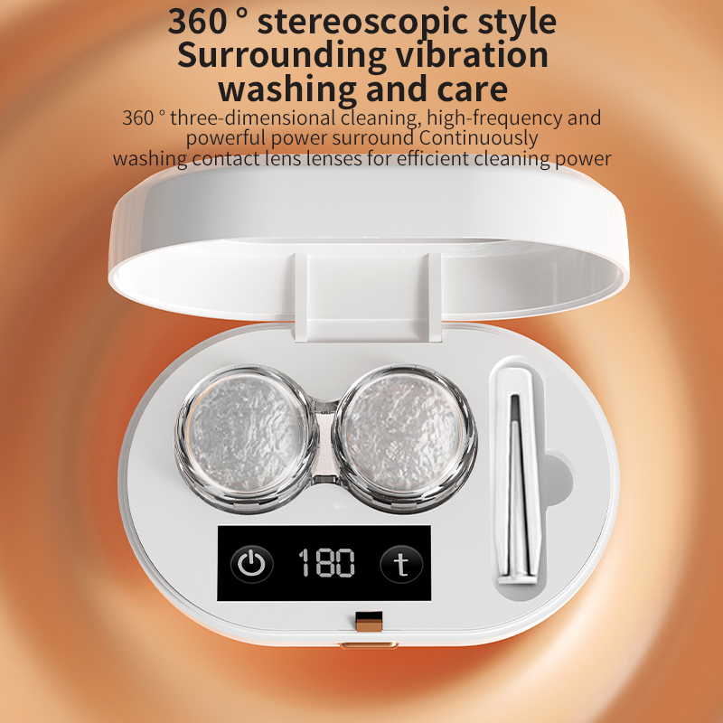 Portable Auto Fold Ultrasonic  - Car Shampoo Ph 리뷰 및 가격