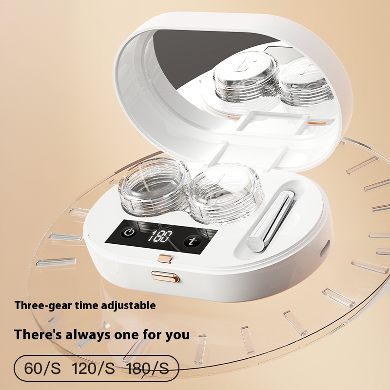 Portable Auto Fold Ultrasonic  - Car Shampoo Ph 리뷰 및 가격