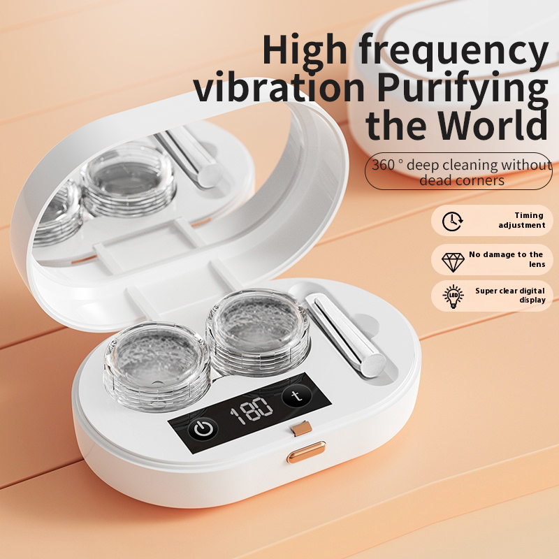 Portable Auto Fold Ultrasonic  - Car Shampoo Ph 리뷰 및 가격