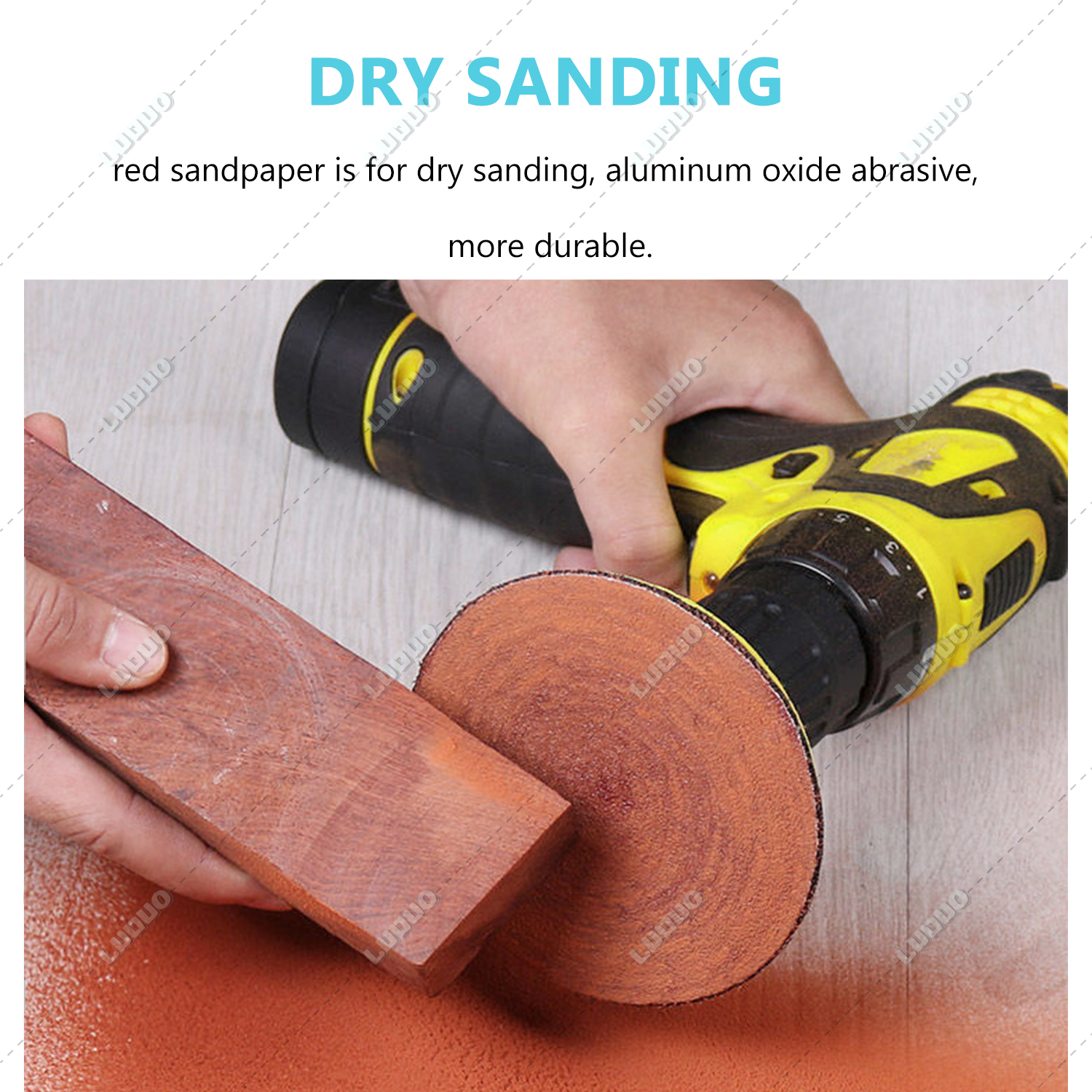 Wet Sanding Sheet Dry Polishin - Interior Detailing Kit 리뷰 및 가격