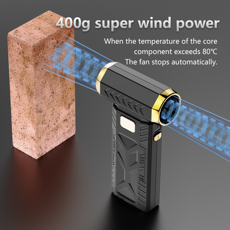 400000RPM Turbo Jet Fan Wirele - Dryer Car Blower 리뷰 및 가격
