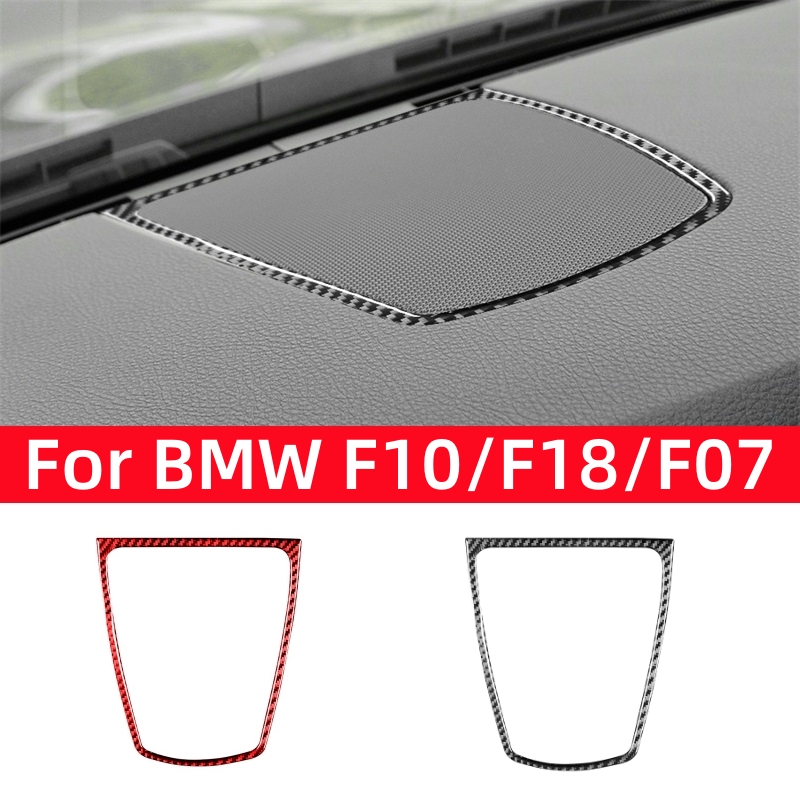 For BMW 5 Series F10 F18 2011- - Interior Detailing Kit 리뷰 및 가격
