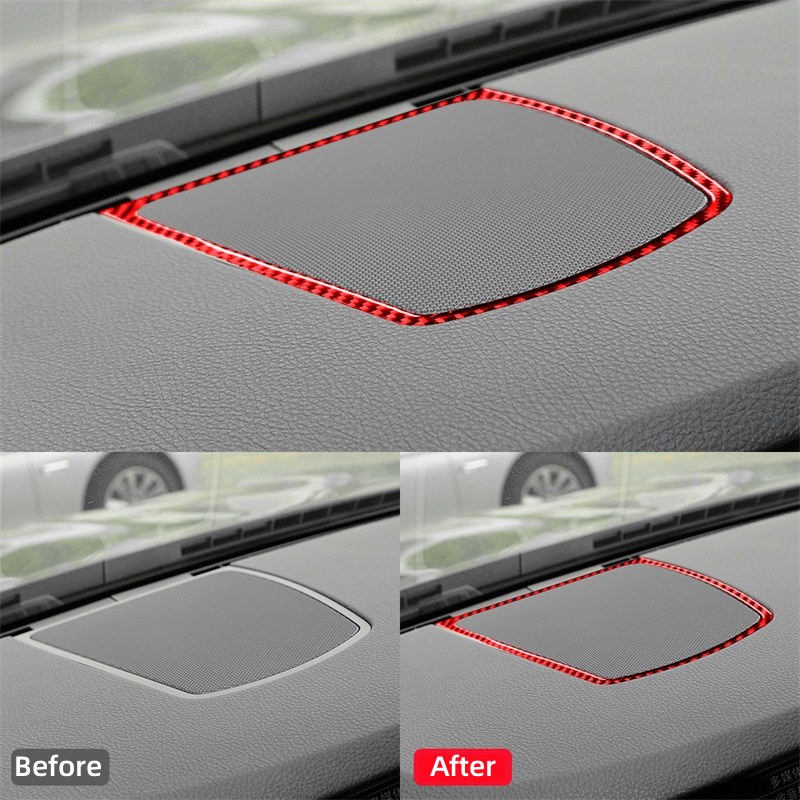 For BMW 5 Series F10 F18 2011- - Interior Detailing Kit 리뷰 및 가격