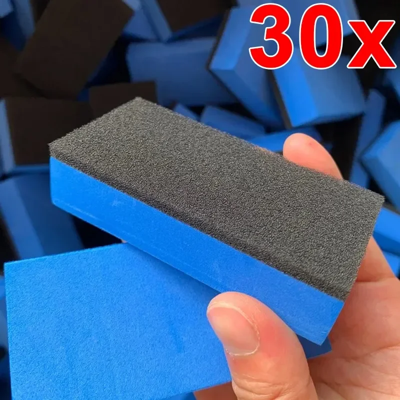 1-30PCS Car Ceramic Coating Sp - Car Wax Ceramic Coating 리뷰 및 가격