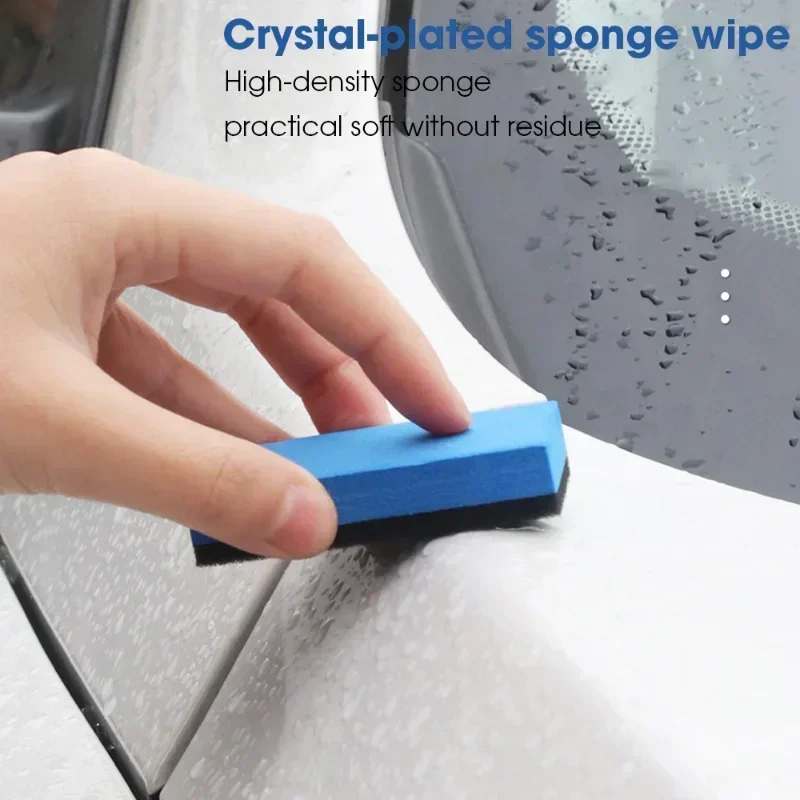 1-30PCS Car Ceramic Coating Sp - Car Wax Ceramic Coating 리뷰 및 가격
