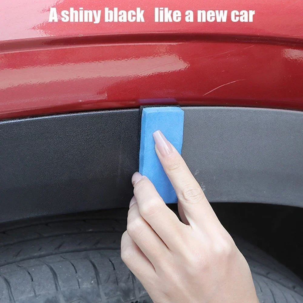1-30PCS Car Ceramic Coating Sp - Car Wax Ceramic Coating 리뷰 및 가격