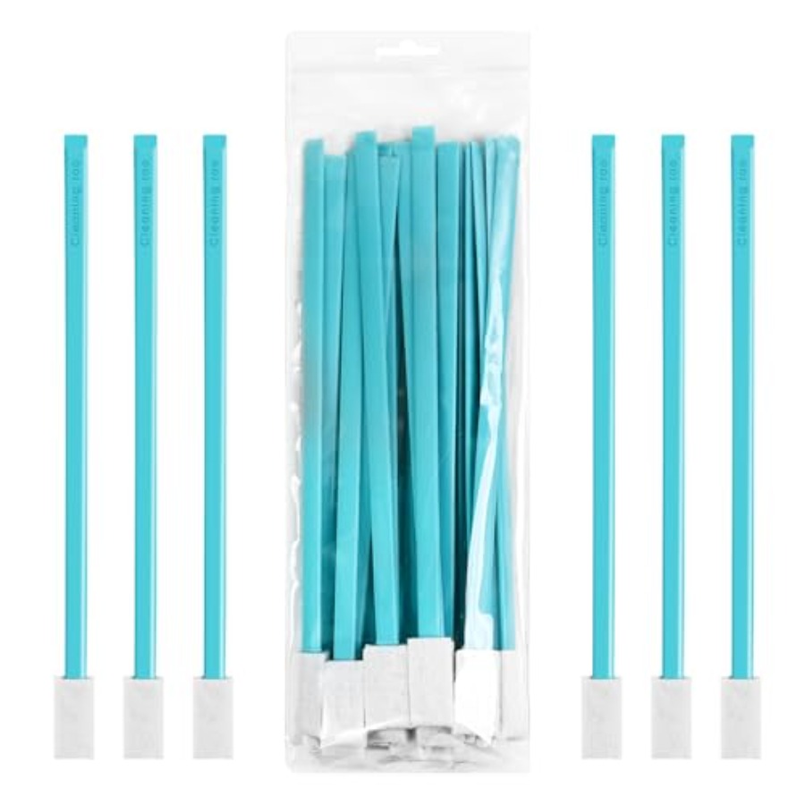 20PCS Crevice Cleaning Brush T - Car Cleaning Brush 리뷰 및 가격