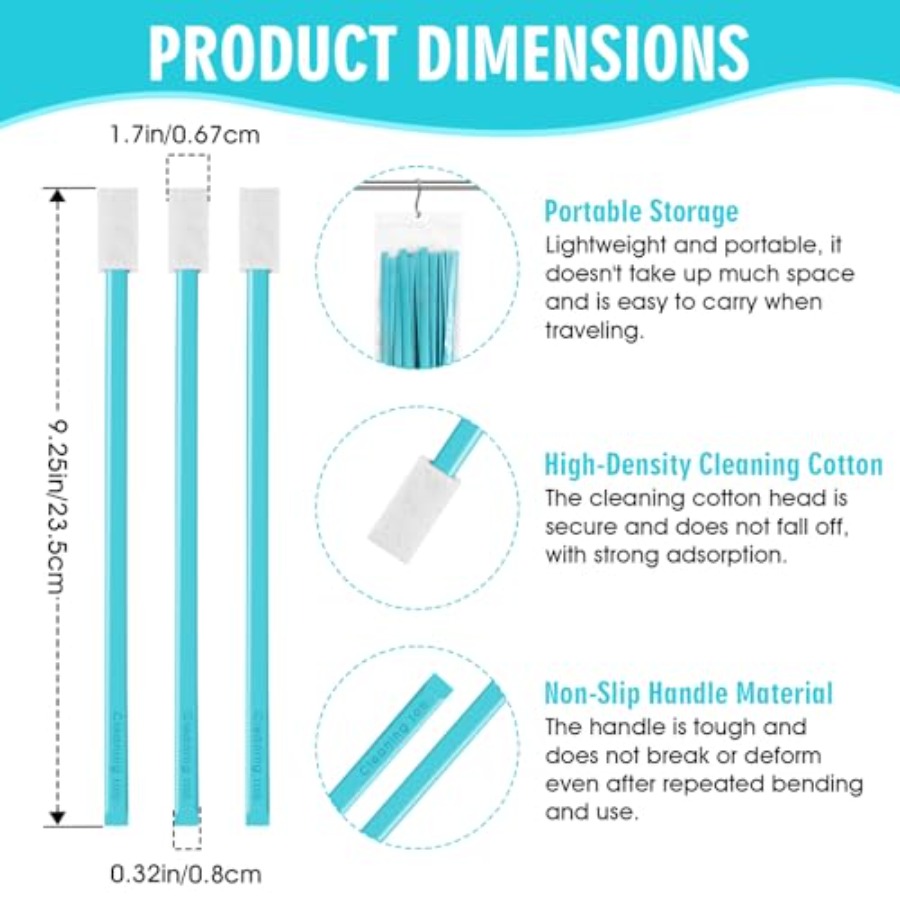 20PCS Crevice Cleaning Brush T - Car Cleaning Brush 리뷰 및 가격