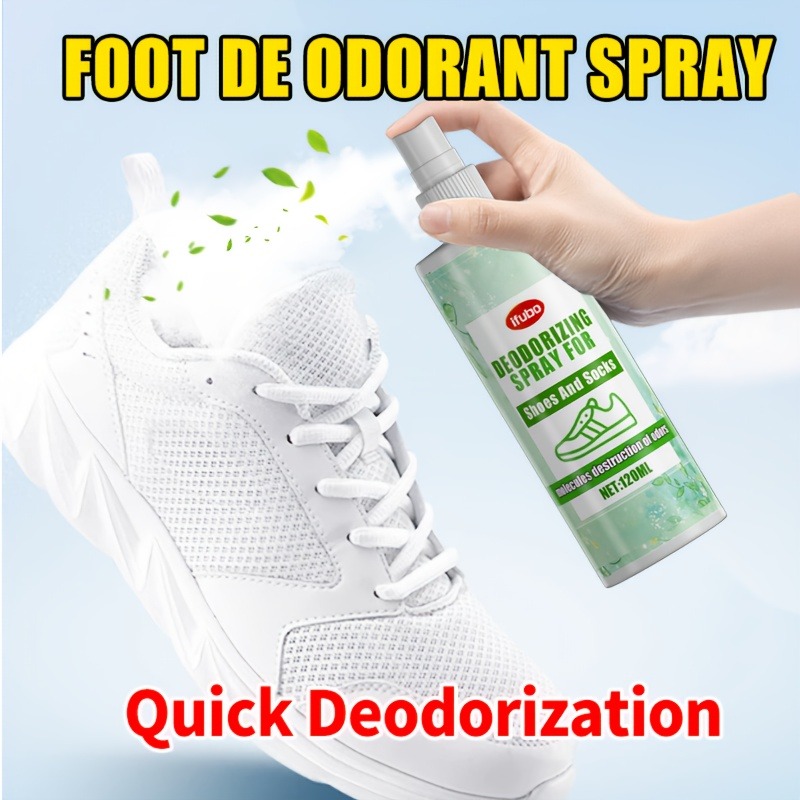 Multifunctional Shoe & Sock De - Odor Eliminator Car 리뷰 및 가격