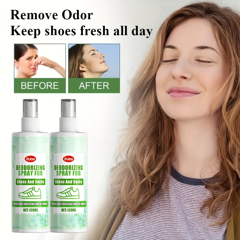 Multifunctional Shoe & Sock De - Odor Eliminator Car 리뷰 및 가격