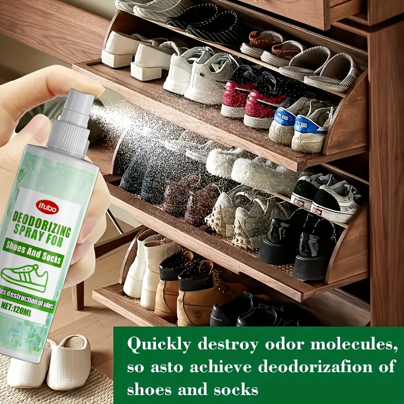 Multifunctional Shoe & Sock De - Odor Eliminator Car 리뷰 및 가격
