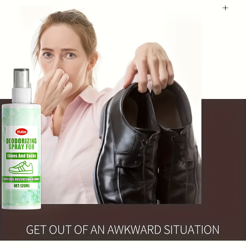 Multifunctional Shoe & Sock De - Odor Eliminator Car 리뷰 및 가격