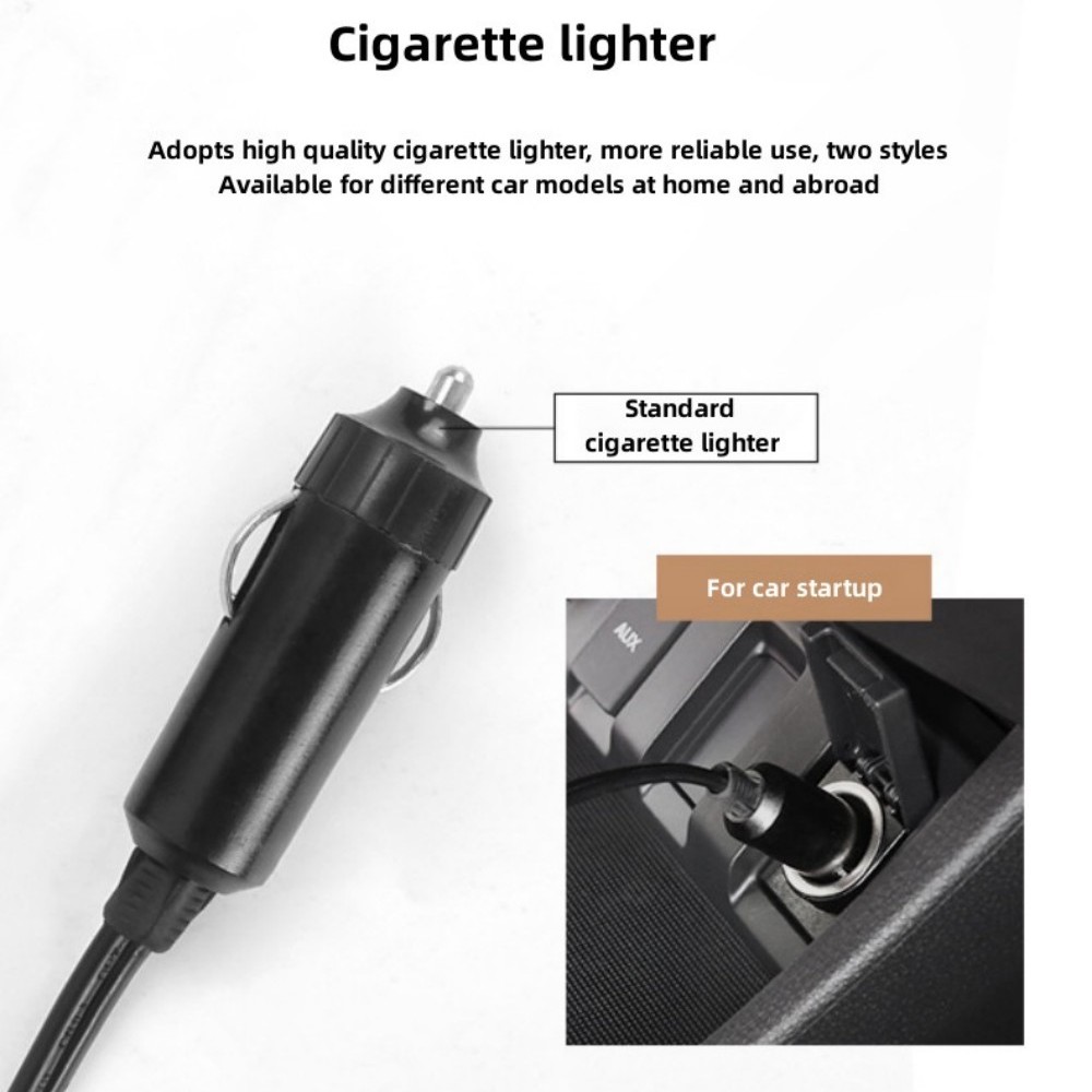 Portable 12V Car Hair Dryer Ho - Dryer Car Blower 리뷰 및 가격