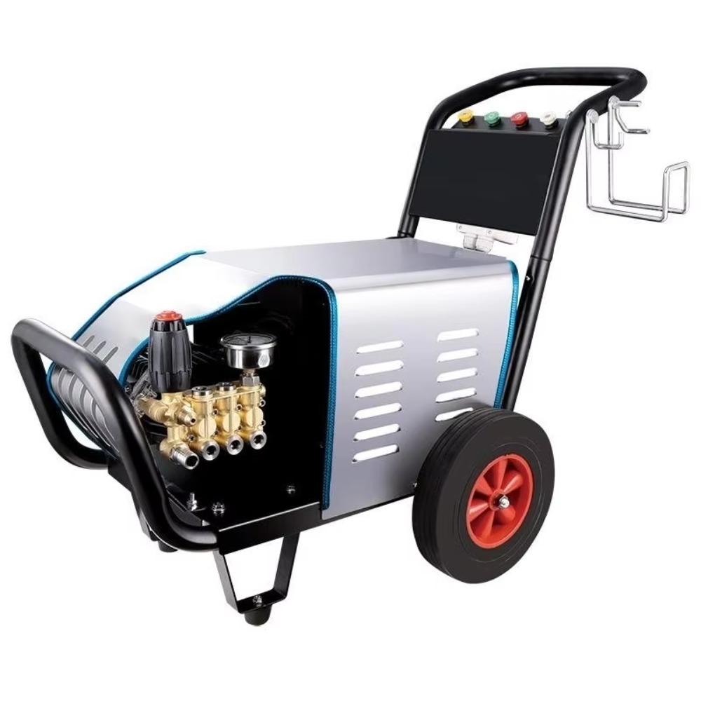 High Power 220V Portable Elect - Car Cleaning Brush 리뷰 및 가격
