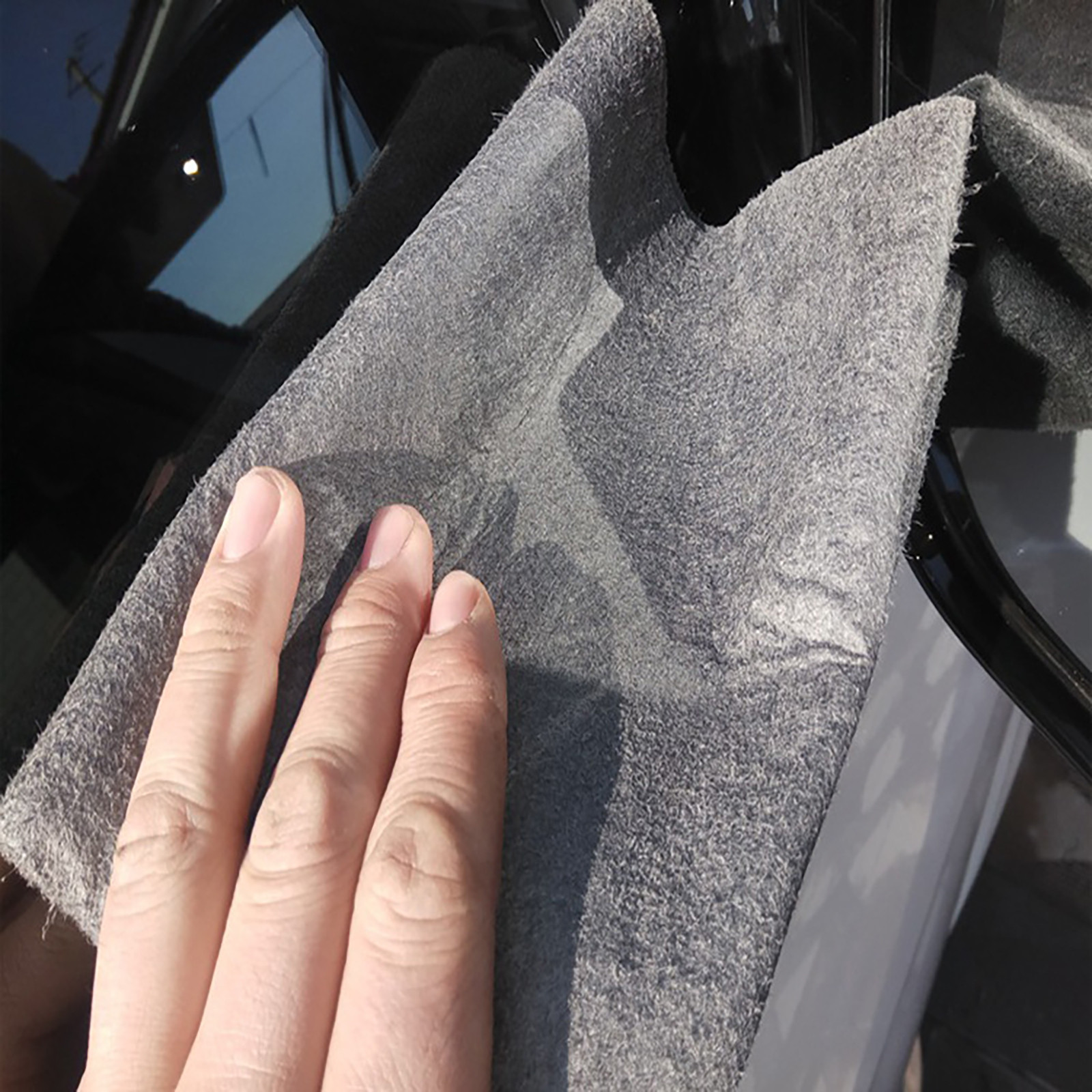 Glass Cleaner Window Wiper Cle - Glass Cleaner Streak 리뷰 및 가격