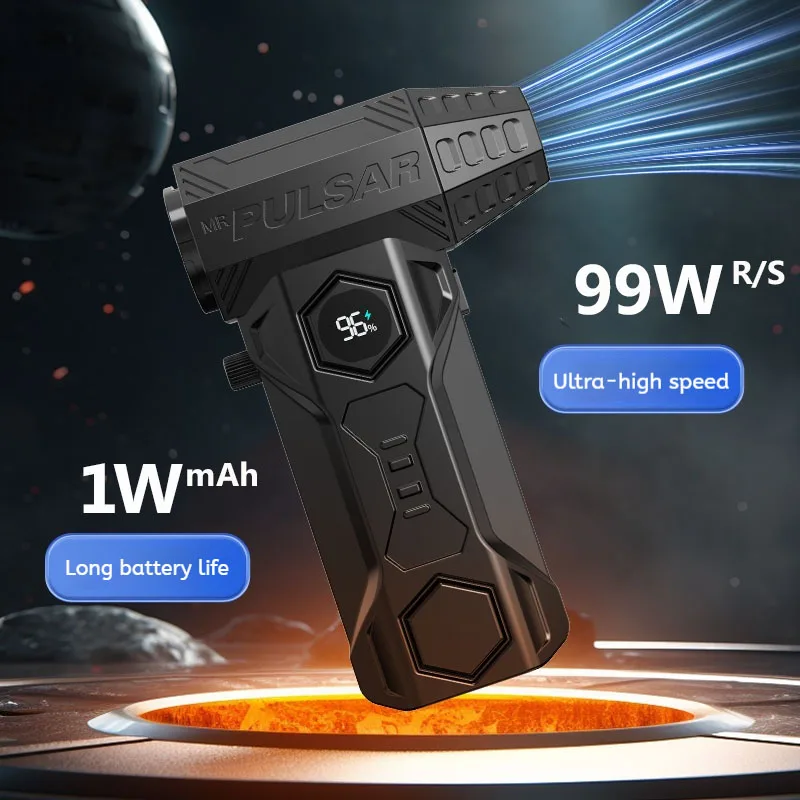 Air Blower X11 Super Powerful  - Dryer Car Blower 리뷰 및 가격