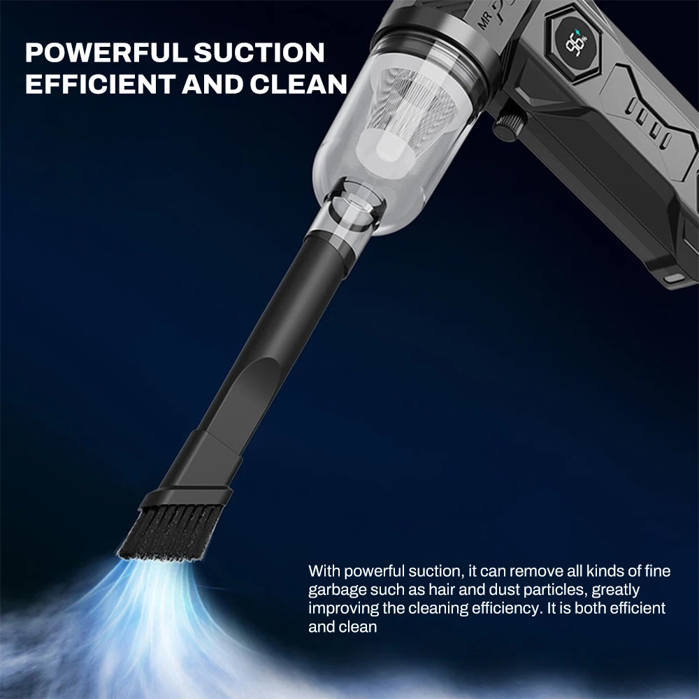 Air Blower X11 Super Powerful  - Dryer Car Blower 리뷰 및 가격
