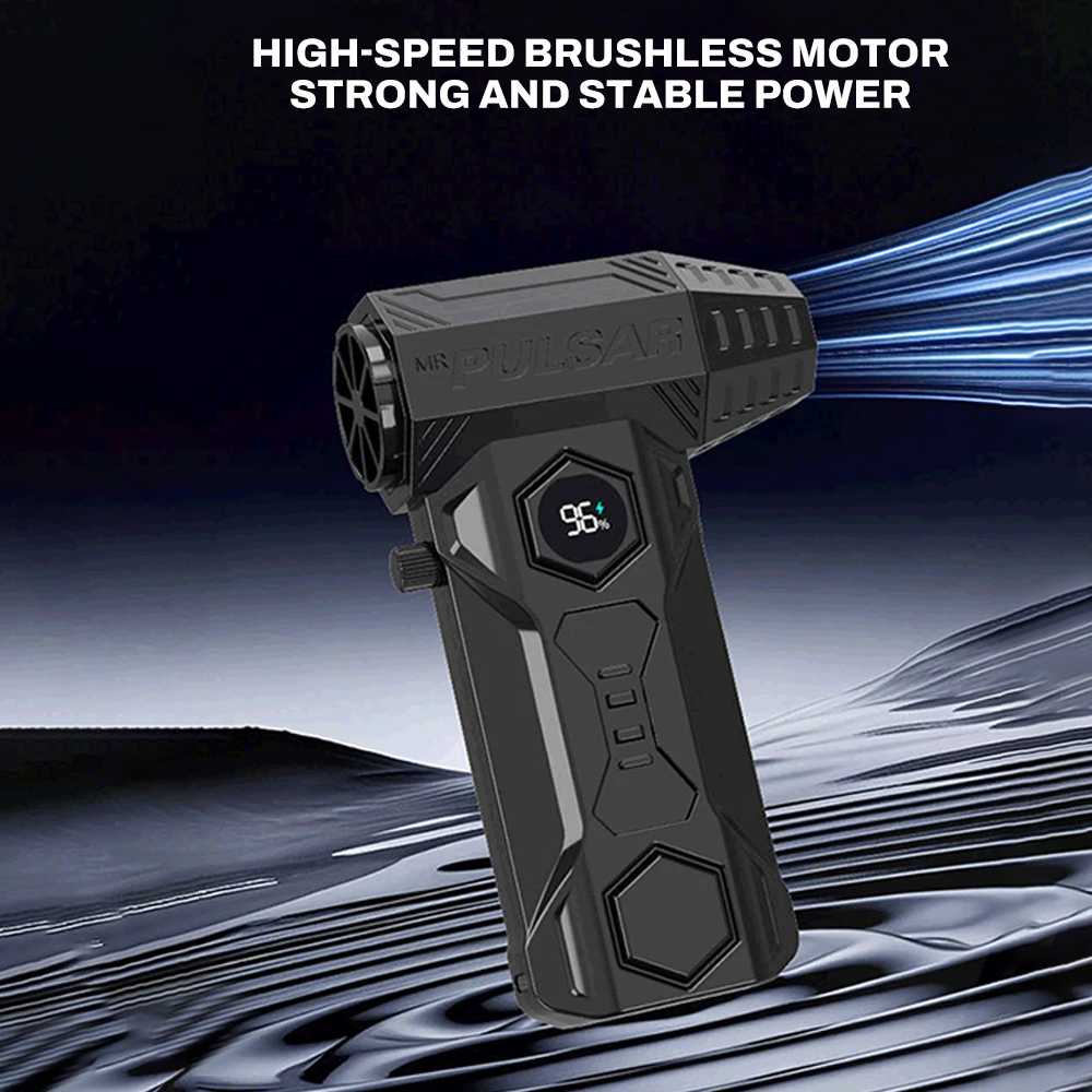 Air Blower X11 Super Powerful  - Dryer Car Blower 리뷰 및 가격