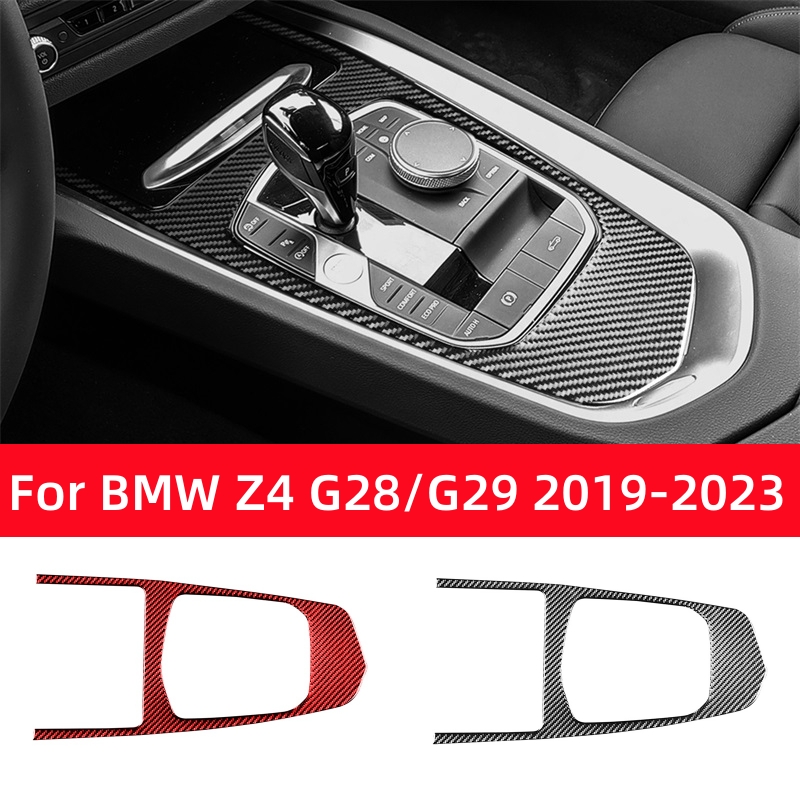 For BMW Z4 Series G28 G29 2019 - Interior Detailing Kit 리뷰 및 가격