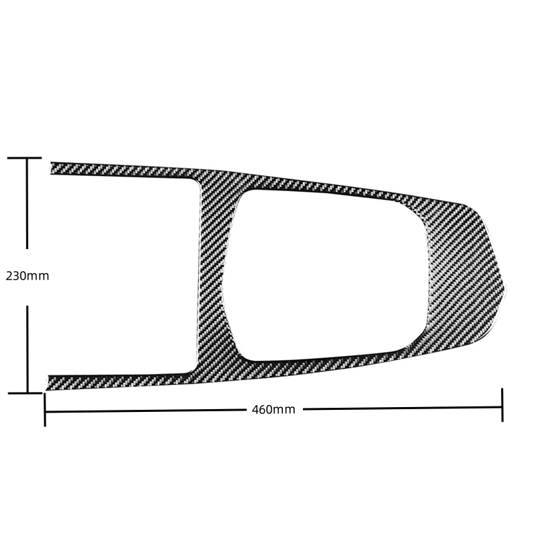 For BMW Z4 Series G28 G29 2019 - Interior Detailing Kit 리뷰 및 가격
