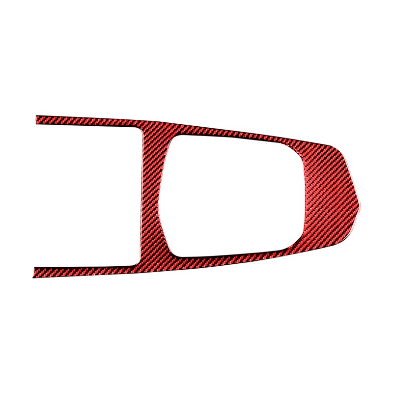 For BMW Z4 Series G28 G29 2019 - Interior Detailing Kit 리뷰 및 가격
