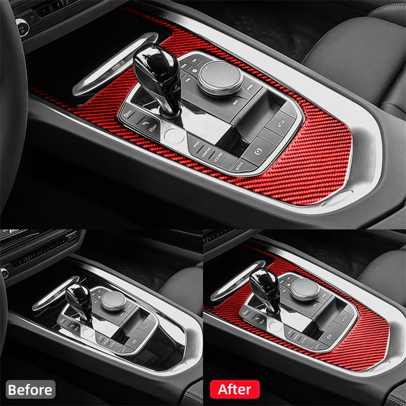 For BMW Z4 Series G28 G29 2019 - Interior Detailing Kit 리뷰 및 가격
