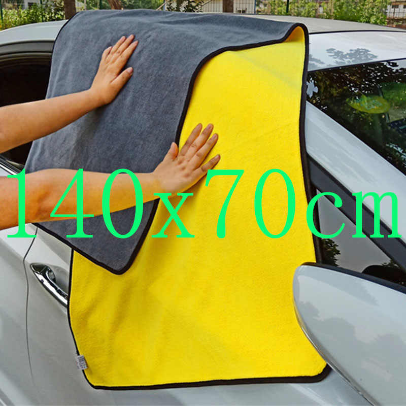 Premium Car Detailing Microfib - Microfiber Towel Detailing 리뷰 및 가격