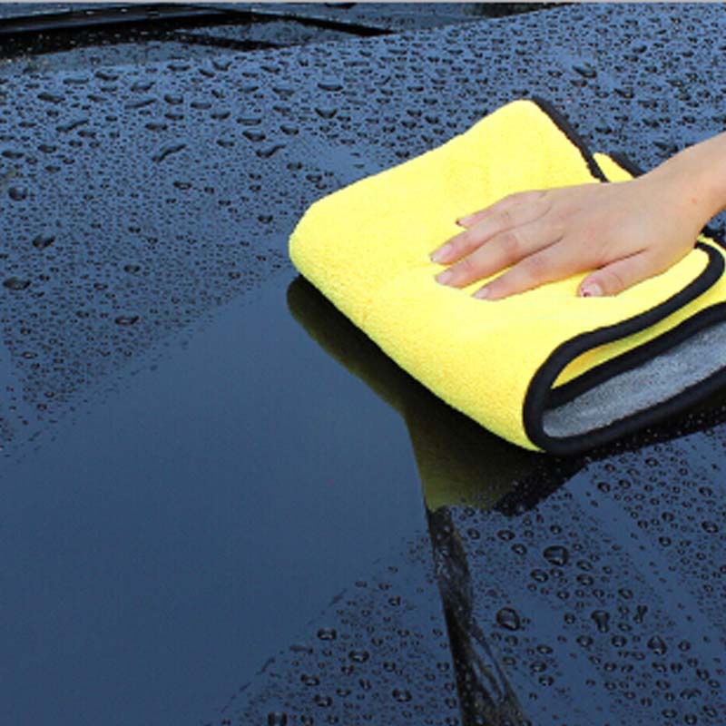 Premium Car Detailing Microfib - Microfiber Towel Detailing 리뷰 및 가격