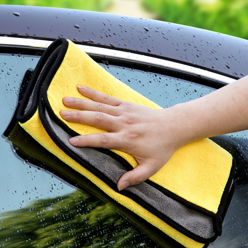 Premium Car Detailing Microfib - Microfiber Towel Detailing 리뷰 및 가격