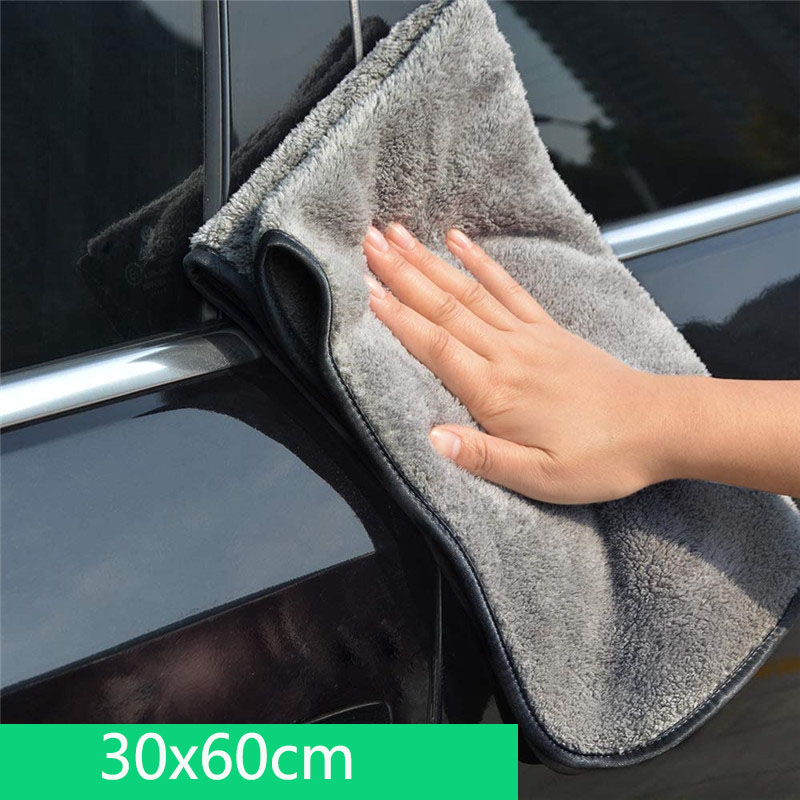 Premium Car Detailing Microfib - Microfiber Towel Detailing 리뷰 및 가격