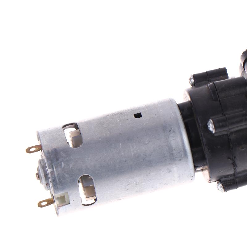 1Pcs High-Pressure Water Pump  - Car Shampoo Ph 리뷰 및 가격
