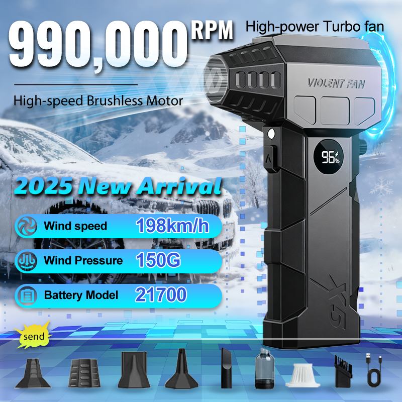 990000RPM Electric Air Blower, - Dryer Car Blower 리뷰 및 가격