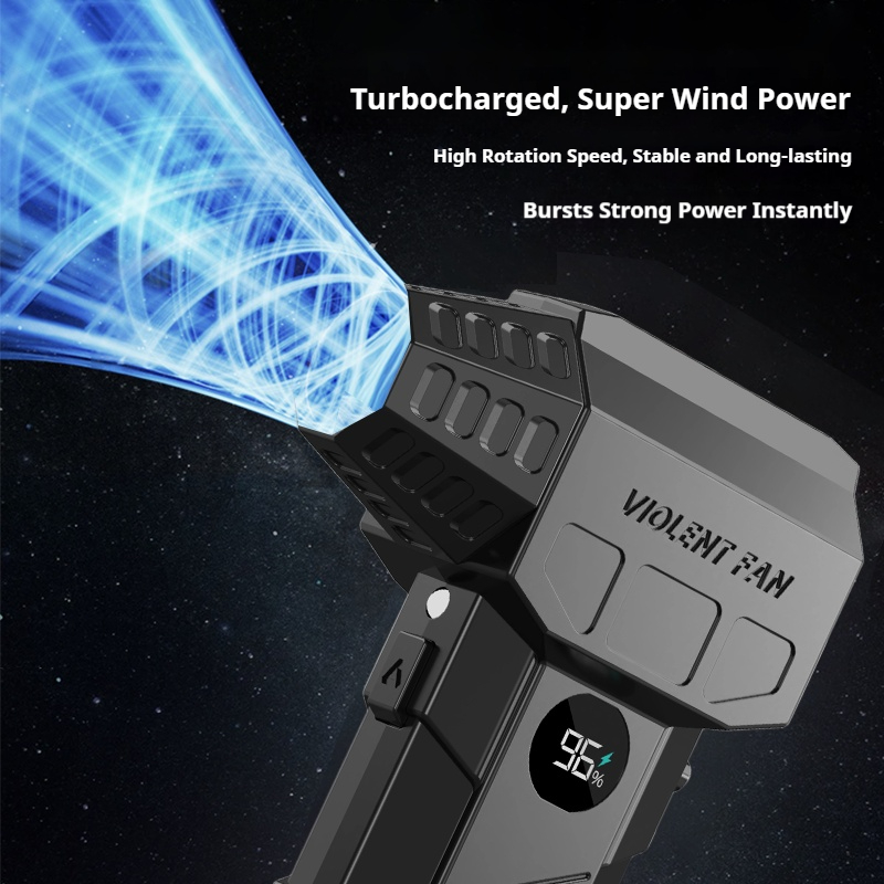 990000RPM Electric Air Blower, - Dryer Car Blower 리뷰 및 가격