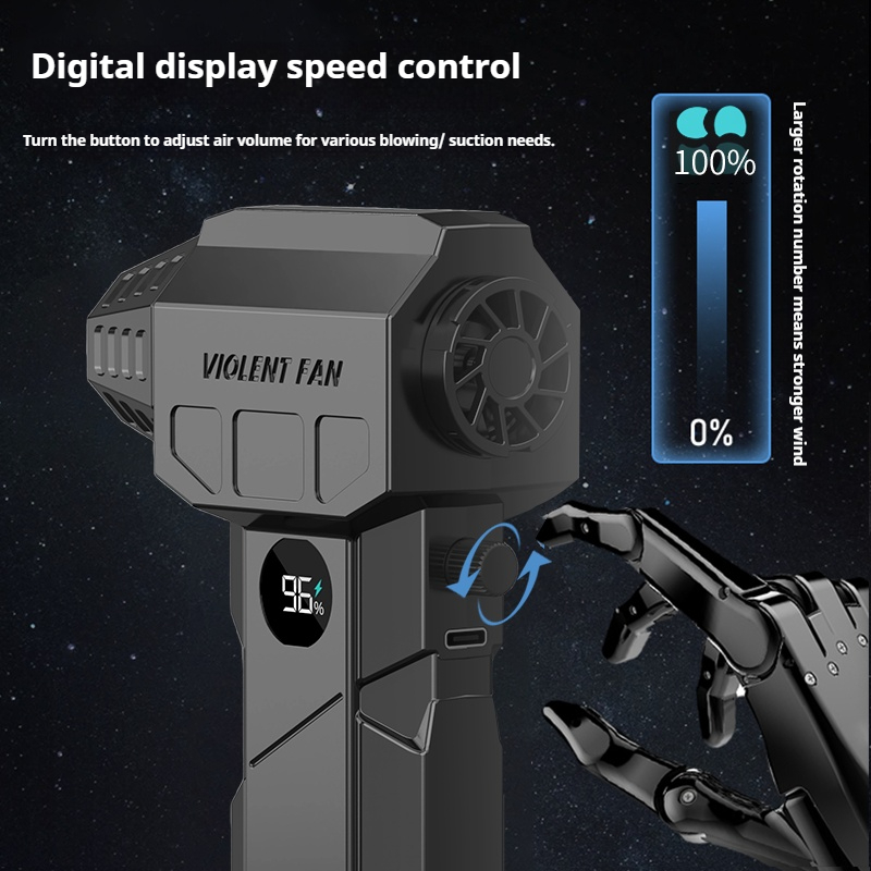 990000RPM Electric Air Blower, - Dryer Car Blower 리뷰 및 가격