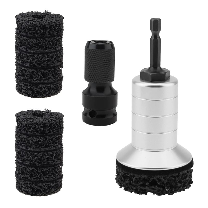AB61-Auto Wheel Hub Brush Car  - Wheel Cleaner Alloy 리뷰 및 가격