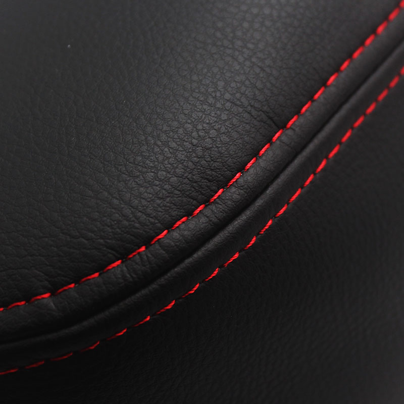 RHD Soft Leather Armrest Cover - Leather Cleaner Interior 리뷰 및 가격
