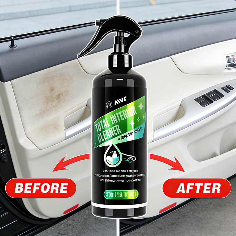 Car Interior Fabric Cleaner Sp - Seat Cleaner Fabric 리뷰 및 가격
