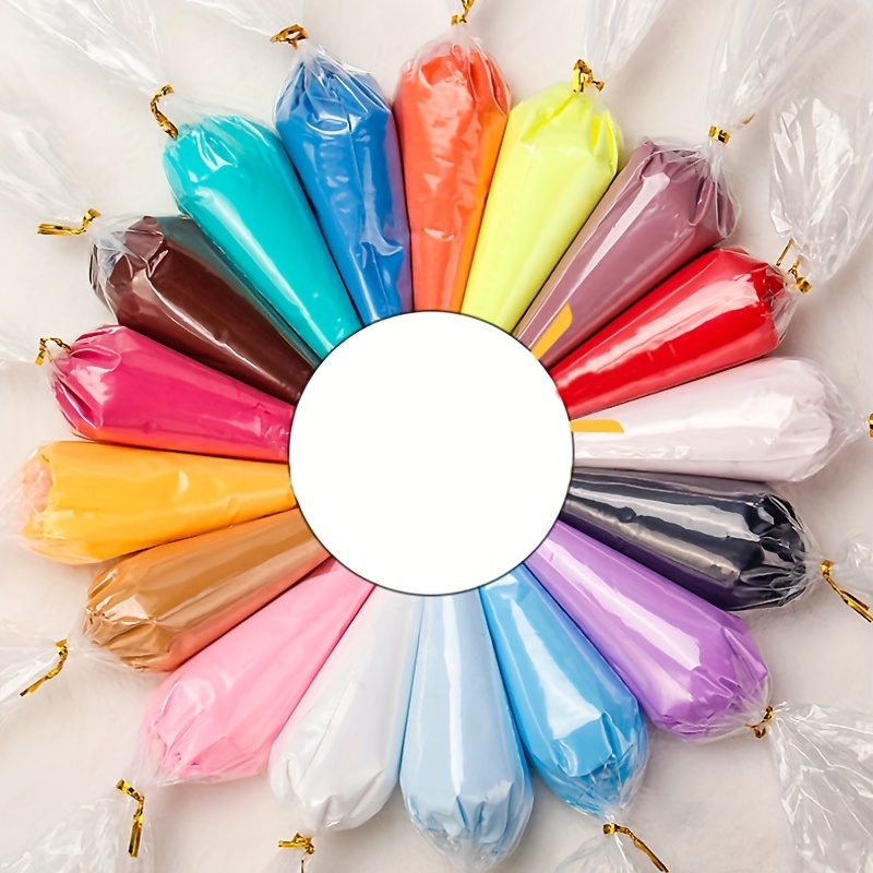 60g Resin DIY Cream Fake Whipp - Clay Bar Lubricant 리뷰 및 가격