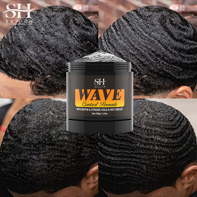 360 Wavy Frizz Control Gel Str - Clay Bar Lubricant 리뷰 및 가격