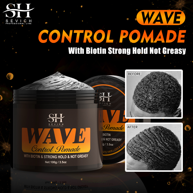 360 Wavy Frizz Control Gel Str - Clay Bar Lubricant 리뷰 및 가격