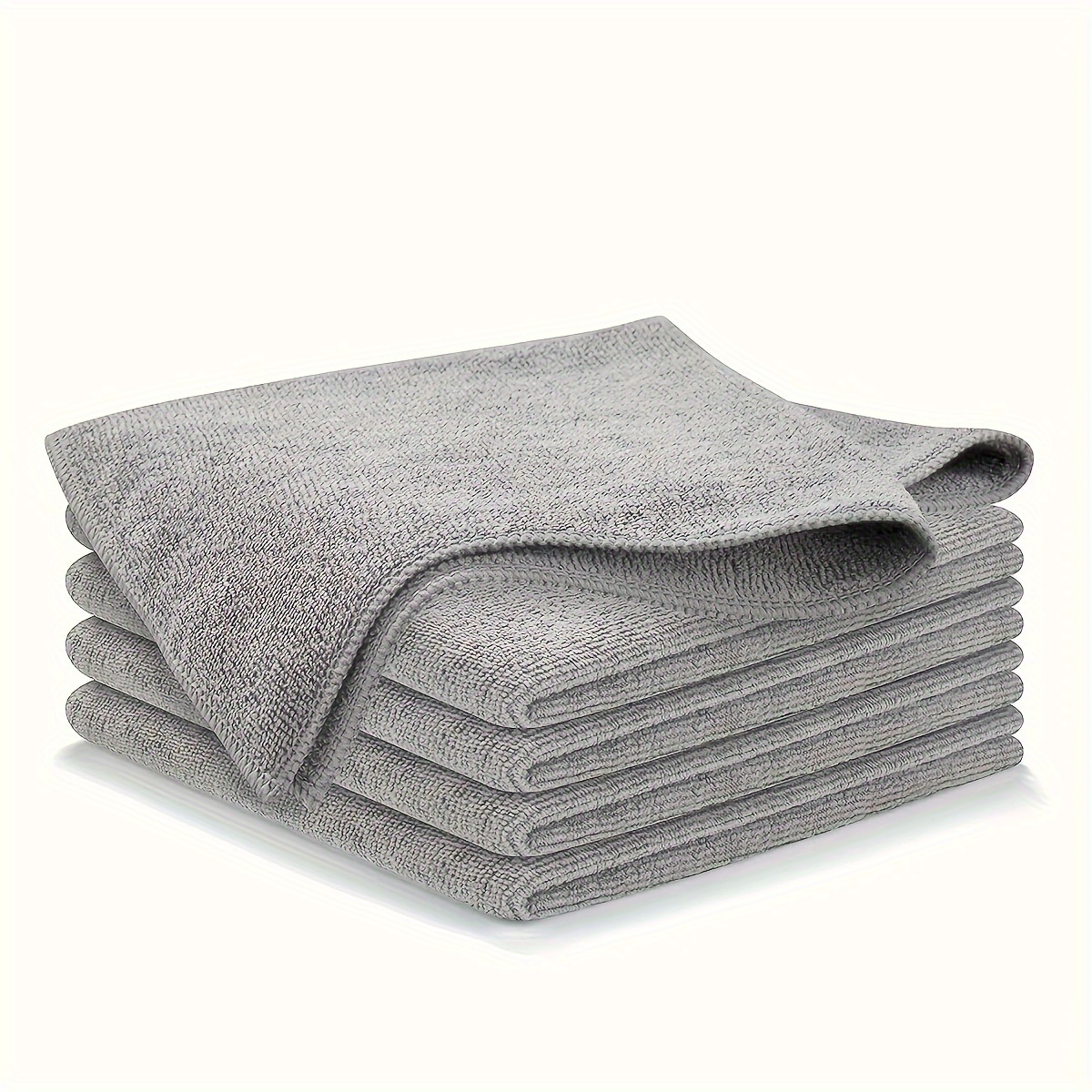 Thicken Microfiber Cleaning Cl - Microfiber Towel Detailing 리뷰 및 가격