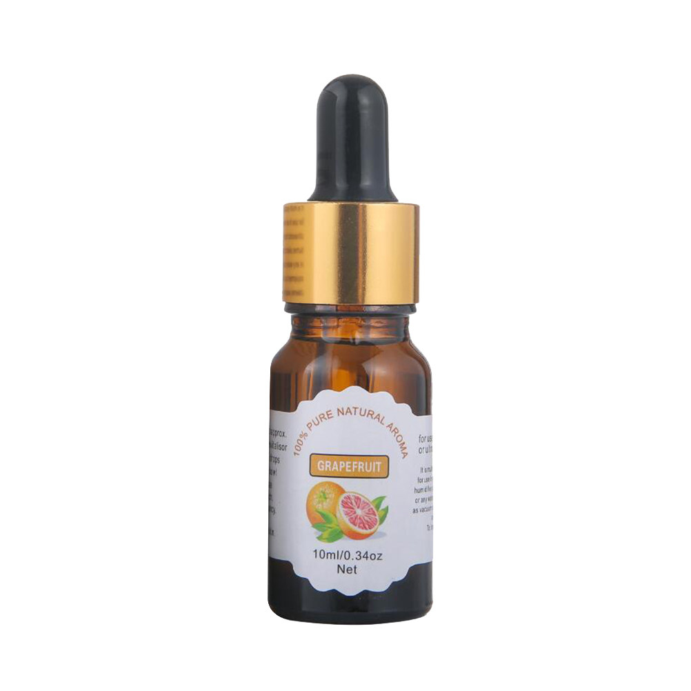 10Ml Water-Soluble Essential O - Odor Eliminator Car 리뷰 및 가격