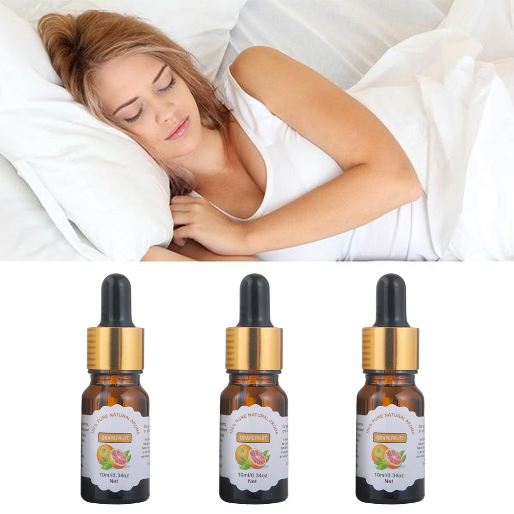 10Ml Water-Soluble Essential O - Odor Eliminator Car 리뷰 및 가격