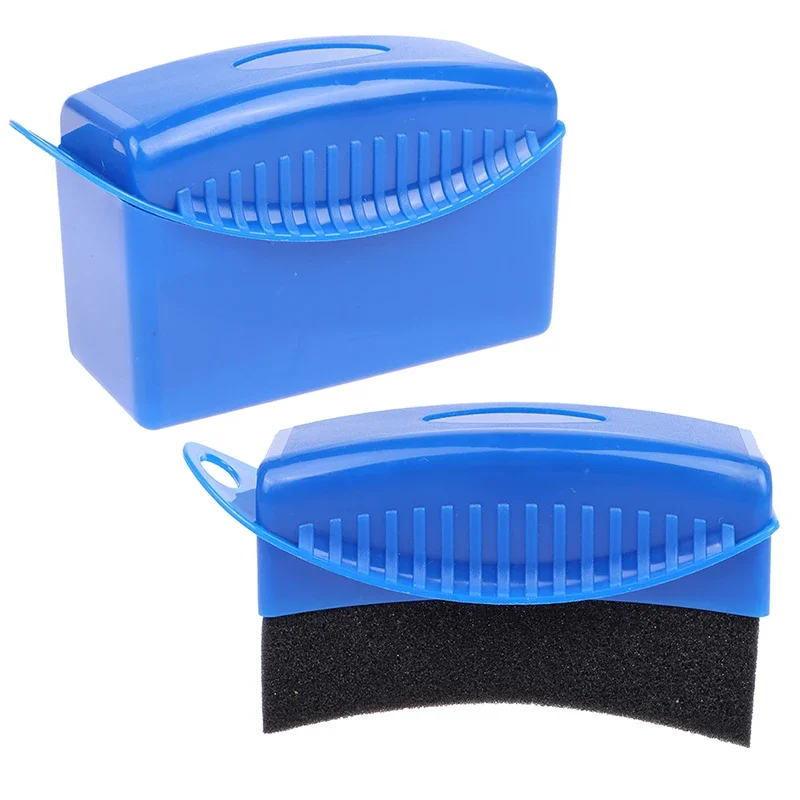 Car Wheel Sponge Brushes (w/ o - Wax Applicator Pad 리뷰 및 가격