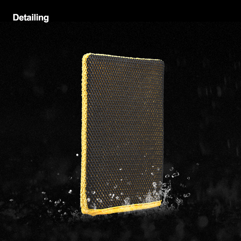DETAILING 3.0 Car Wash Magic C - Clay Bar Lubricant 리뷰 및 가격
