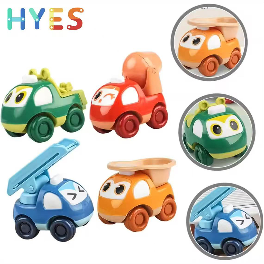 Children's Inertial Toy Car, E - Car Shampoo Ph 리뷰 및 가격