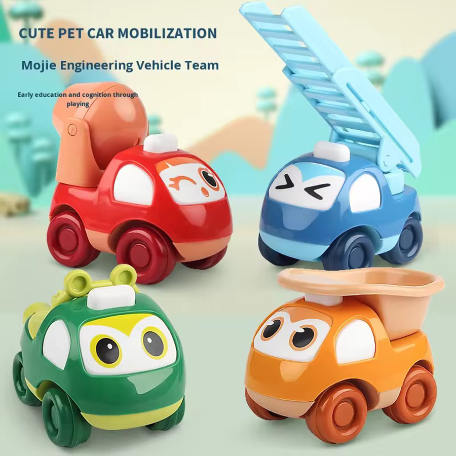 Children's Inertial Toy Car, E - Car Shampoo Ph 리뷰 및 가격