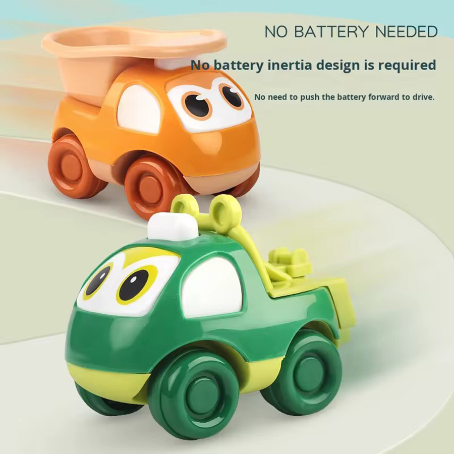 Children's Inertial Toy Car, E - Car Shampoo Ph 리뷰 및 가격