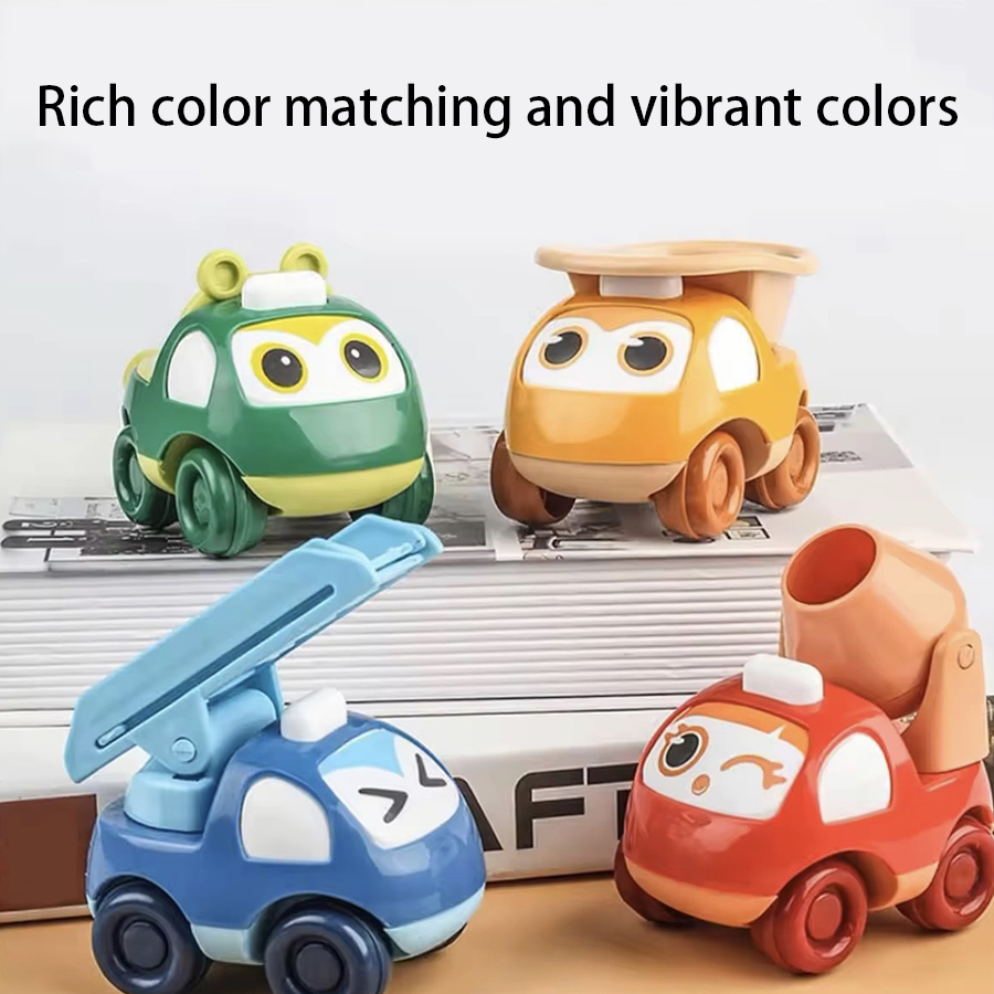 Children's Inertial Toy Car, E - Car Shampoo Ph 리뷰 및 가격