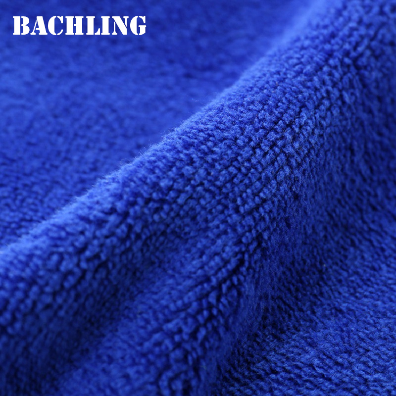 60x160/180cm Car Wash Towel 40 - Microfiber Towel Detailing 리뷰 및 가격